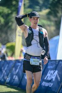 BIB: 
                            <button type="button" onclick="openModal(26659698)" class="btn btn-primary btn-sm float-right btn-popup" data-toggle="modal" data-target=".modal-high-quality">
                        <i class="fas fa-shopping-cart"></i> Add to Cart
                    </button>
                                            <button type="button" onclick="isThisMe(26659698, true)" class="btn btn-success btn-sm float-right btn-popup btn-isme hidden" data-toggle="tooltip" data-placement="bottom" title="นี่คือรูปของคุณใช่ไหม คลิกที่นี่เพื่อเอาเข้าอัลบั้ม">
                        <i class="fas fa-plus"></i> Add to album
                    </button>
                    <button type="button" onclick="isThisMe(26659698, false)" class="btn btn-warning btn-sm float-right btn-popup btn-isnotme hidden">
                        <i class="fas fa-ban"></i> Remove from album
                    </button>